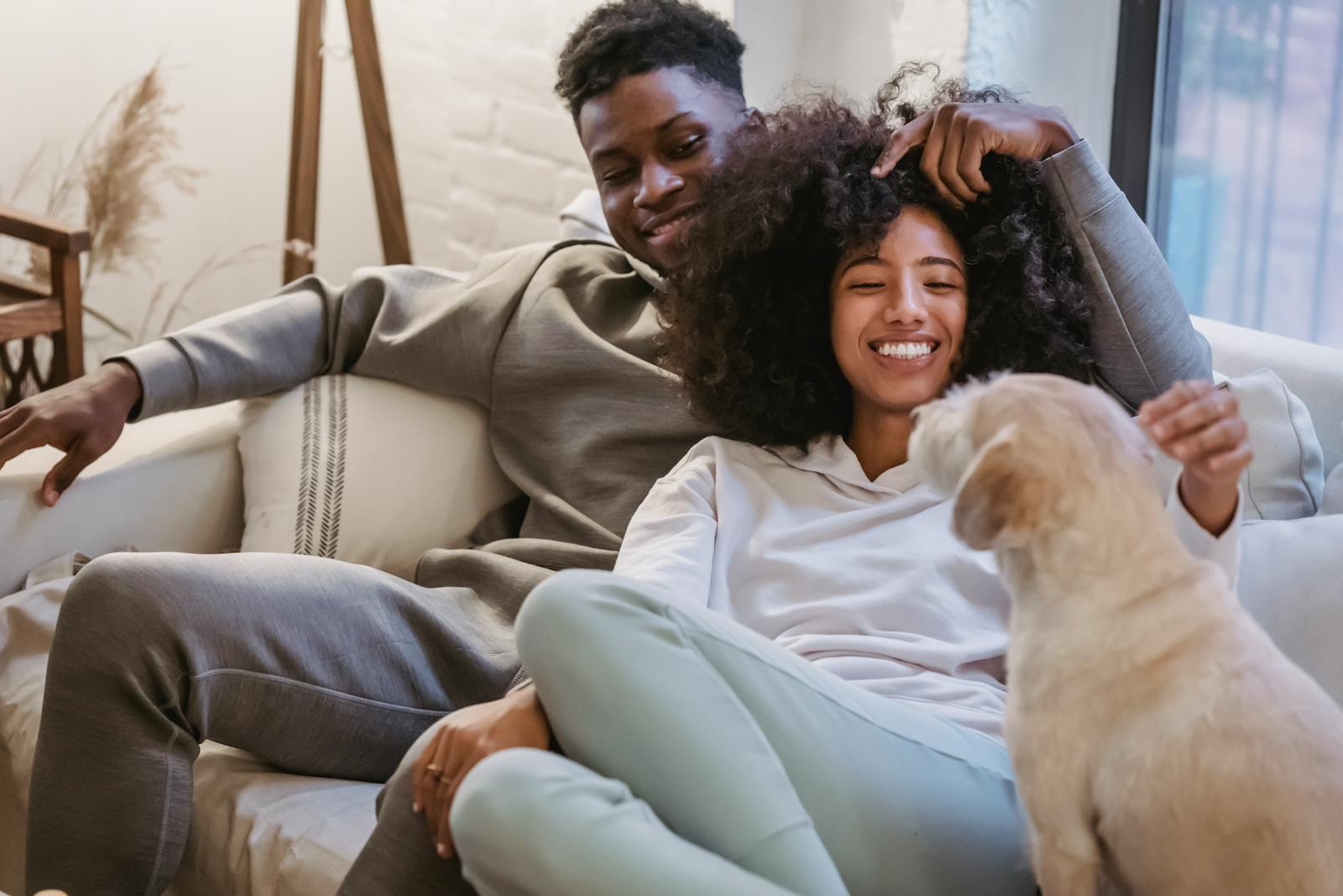 IUL investment strategy for tax-free growth