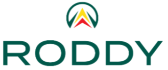 Talbert Safe Money Group